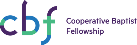 Cooperative_Baptist_Fellowship_logo