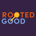Rooted Good Logo