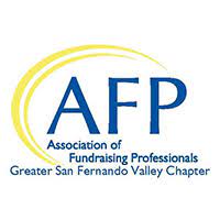 Greater San Fernando Valley AFP