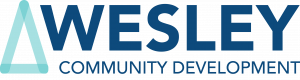 Wesley Community Development