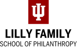 IU Lilly Family School of Philanthropy