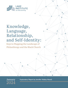 Image for Knowledge, Language, Relationship, and Self-Identity