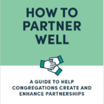 How to Partner Well