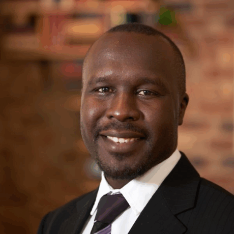 Dennis Kilama
