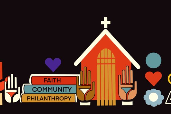 Image for Reflections on the 2025 Symposium on Philanthropy and the Black Church