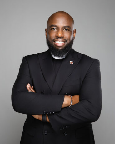 Dr. Carlos W. Perkins