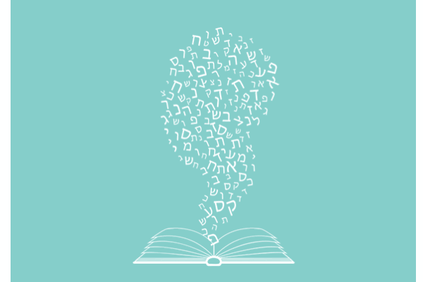 Jewish Wisdom for Philanthropy, Jewish Funders Network