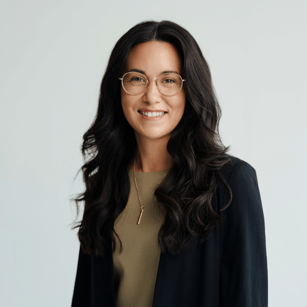 Elizabeth Le’anani Coffee