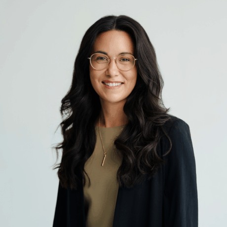 Elizabeth Le’anani Coffee