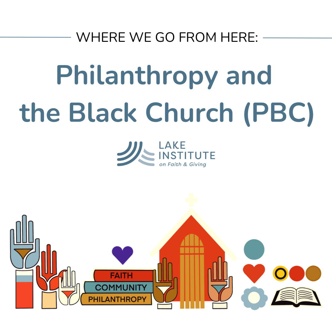 PBC Abstract artwork