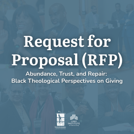 Collage of men and women from PBC Symposium 2025