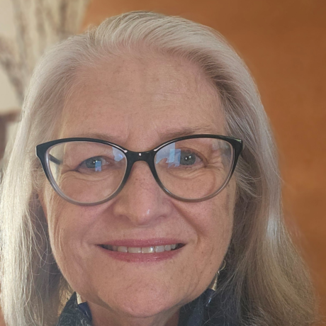 Elisabeth S. Clemens