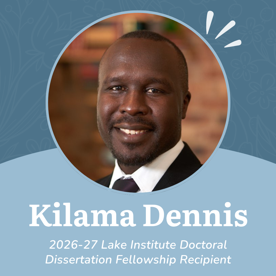 Kilama Dennis