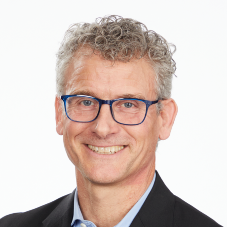 Dr. David Craig